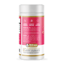 All New Creatine Bites - Unmatched Kicks-PANDA