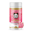 All New Creatine Bites - Unmatched Kicks-PANDA