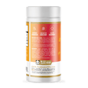 All New Creatine Bites - Unmatched Kicks-PANDA