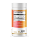 All New Creatine Bites - Unmatched Kicks-PANDA