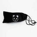 ALL NEW! Panda Supps Limited Edition Custom Sunglasses - Unmatched Kicks-PANDA