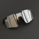 ALL NEW! Panda Supps Limited Edition Custom Sunglasses - Unmatched Kicks-PANDA