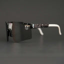 ALL NEW! Panda Supps Limited Edition Custom Sunglasses - Unmatched Kicks-PANDA
