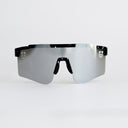 ALL NEW! Panda Supps Limited Edition Custom Sunglasses - Unmatched Kicks-PANDA