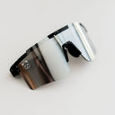 ALL NEW! Panda Supps Limited Edition Custom Sunglasses - Unmatched Kicks-PANDA