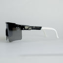ALL NEW! Panda Supps Limited Edition Custom Sunglasses - Unmatched Kicks-PANDA
