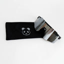 ALL NEW! Panda Supps Limited Edition Custom Sunglasses - Unmatched Kicks-PANDA