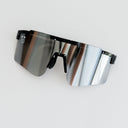 ALL NEW! Panda Supps Limited Edition Custom Sunglasses - Unmatched Kicks-PANDA