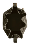ALO Balance Bucket - Olive Tree Suede - Unmatched Kicks - alo