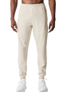 ALO Conquer Max Performance Jogger Bone - Unmatched Kicks - ALO