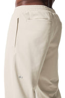 ALO Conquer Max Performance Jogger Bone - Unmatched Kicks - ALO