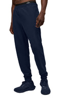 ALO Conquer Max Performance Jogger Navy - Unmatched Kicks - ALO