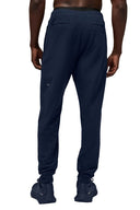 ALO Conquer Max Performance Jogger Navy - Unmatched Kicks - ALO