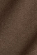 ALO Double Take Short Sleeve Espresso - Unmatched Kicks - ALO