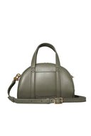 ALO Mini Odyssey - Olive Tree Leather - Unmatched Kicks - ALO