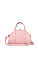 ALO Mini Odyssey - Vintage Pink Leather - Unmatched Kicks - Accessories:Luxury:Bag