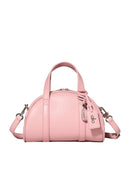 ALO Mini Odyssey - Vintage Pink Leather - Unmatched Kicks - Accessories:Luxury:Bag