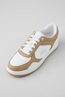 ALO Recovery Mode Sneaker - Gravel/White - Unmatched Kicks - Accessories:Shoes:Sneakers