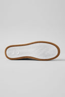 ALO Recovery Mode Sneaker - Gravel/White - Unmatched Kicks - Accessories:Shoes:Sneakers
