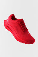 ALO Runner - Bright Red - Unmatched Kicks - ALO
