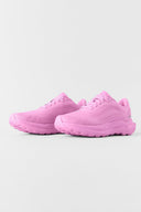 ALO Runner - Candy Heart Pink - Unmatched Kicks - ALO