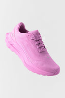 ALO Runner - Candy Heart Pink - Unmatched Kicks - ALO