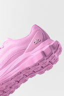 ALO Runner - Candy Heart Pink - Unmatched Kicks - ALO