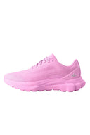ALO Runner - Candy Heart Pink - Unmatched Kicks - ALO