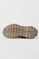 ALO Runner - Gravel - Unmatched Kicks - ALO