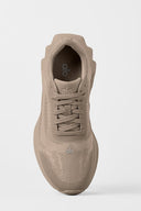ALO Runner - Gravel - Unmatched Kicks - ALO