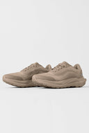 ALO Runner - Gravel - Unmatched Kicks - ALO