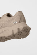 ALO Runner - Gravel - Unmatched Kicks - ALO