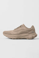 ALO Runner - Gravel - Unmatched Kicks - ALO