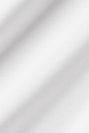 ALO Softsculpt Precision Long Sleeve - White - Unmatched Kicks - ALO