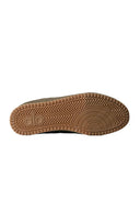 ALO Sunset Sneaker - Olive Tree - Unmatched Kicks - ALO