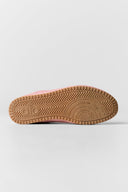 ALO Sunset Sneaker - Vintage Pink - Unmatched Kicks - ALO