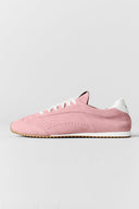 ALO Sunset Sneaker - Vintage Pink - Unmatched Kicks - ALO