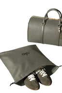 ALO Voyage Duffle - Olive Tree Leather - Unmatched Kicks - ALO