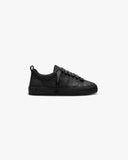 Alpha Wrap - Jet Black - Unmatched Kicks - REPRESENT