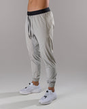 Apex Jogger - Chalkline - Unmatched Kicks - Alphalete