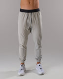 Apex Jogger - Chalkline - Unmatched Kicks - Alphalete