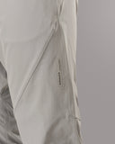 Apex Jogger - Chalkline - Unmatched Kicks - Alphalete