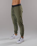Apex Jogger - Evergrit - Unmatched Kicks - Alphalete