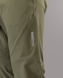 Apex Jogger - Evergrit - Unmatched Kicks - Alphalete