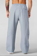 Apex Utility Pants - GREY - Unmatched Kicks - YOUNG LA