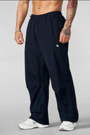 Apex Utility Pants - NAVY - Unmatched Kicks - YOUNG LA