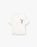 Archangel T-Shirt - Flat White - Unmatched Kicks - REPRESENT