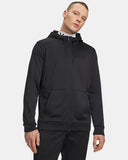 Armour Fleece® - Unmatched Kicks - Under Armour