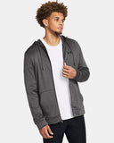 Armour Fleece® - Unmatched Kicks - Under Armour