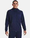 Armour Fleece® - Unmatched Kicks - Under Armour